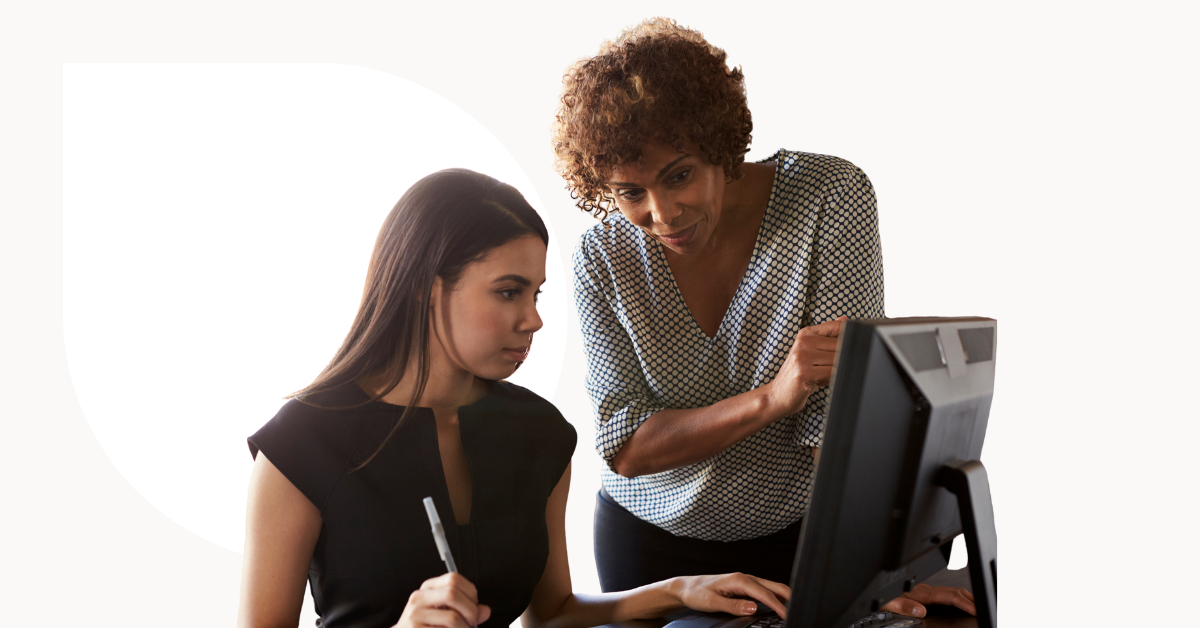 Supporting Parental Leave for Managers