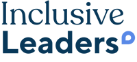 Inclusive Leaders Logo