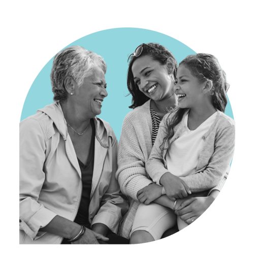 PAW Hero Image PAW Hero Image