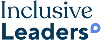 Inclusive Leaders