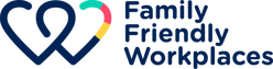 FFW_Logo_Navy_RGB