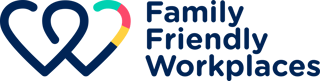 FFW_Logo_Navy_RGB