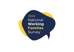 NATIONAL WORKING FAMILIES SURVEY