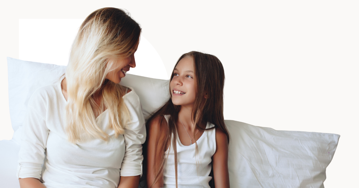Supporting Young Minds: How to Navigate Mental Wellbeing