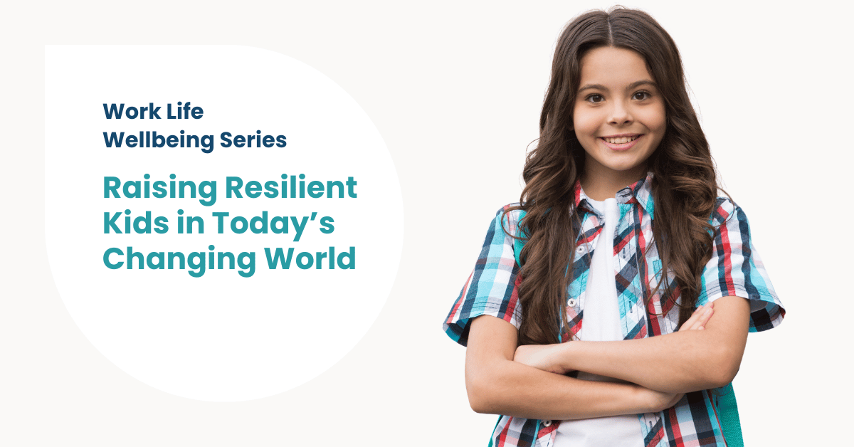 Resilient Kids-1