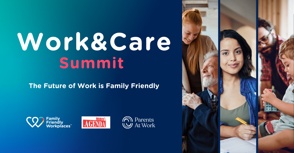 Work&Care Summit (1200 × 627 px) Social (2)