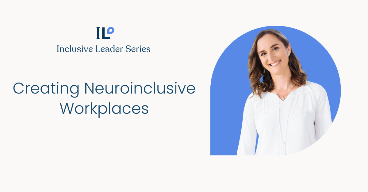 TEST Webinar with Lisa
